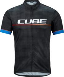 Cube CMPT Teamline Short mez 2026 M (12179)