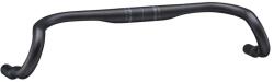 Ritchey Comp Venturemax Gravel II 440*31.8 kormány (30335317088)