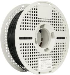 Professional Lab FG-P208-E1, 3D филамент, PETG + CF, 1, 75mm, 1000g, Черен (Black) (FG-P208-E1)