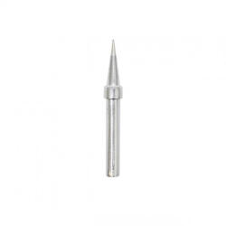Sma by somogyi SMA 056 forrasztó hegy , 0, 4mm (SMA 056)