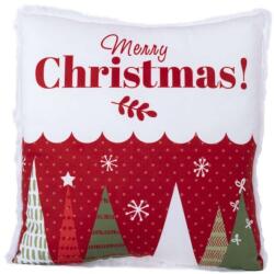 Amek Toys Perna de Craciun cu pomi de Crăciun Amek toys - Merry Christmas (090716-3)