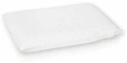 Lorelli Perna pentru bebelusi Lorelli - Memory Foam, cu spuma de memorie (2004009)