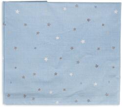 Lorelli Husă Lorelli - Pentru Air Comfort, 44 x 31 cm, multicolor, sortiment (2005107210002)