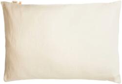 Cotton Hug Față de pernă Cotton Hug - Nor, 50 х 70 cm (CH065)