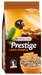 Versele-Laga Hrana Versele-Laga Prestige Premium agapornis 1kg (7202-421960)