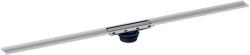 Geberit Capac pentru rigola Geberit CleanLine30 finisaj otel inoxidabil 30-130 cm (154.503.KS.1)