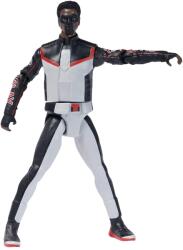 Spin Master Figură de acțiune Spin Master DC Superman - Mr. Terrific, 15 cm (6073321) Figurina