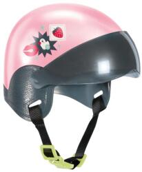 Zapf Creation BABY born Cască pentru scuter (840801)