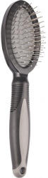 Flamingo Comfort kefe Kicsi - 21 x 5.6 cm - dogshop