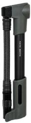 Topeak Nano Shock