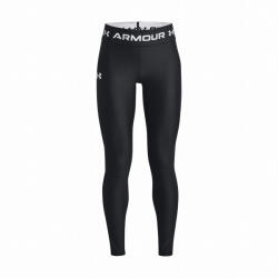 Under Armour Armour Legging-BLK Детски размер: 152-158 / Цвят: черен