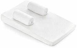 BabyJem Pernă eco antireflux BabyJem - White (542)