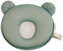 Candide Pernă pentru copii Candide - P'Tit Panda Air +, Khaki (C-394695)