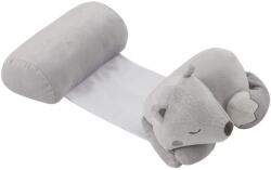 Tineo Pernă de poziționare și pătură moale 2 în 1 Tineo (T-275340)