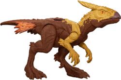 Mattel Figurină Jurassic World Danger Pack - Hypsilophodon (HLN49) Figurina