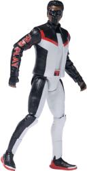 Spin Master Figură de acțiune Spin Master DC - Mr. Terrific, 15 cm (6073290) Figurina