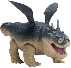 DreamWorks Figurină DreamWorks Dragons - How to Train Your Dragon, Gronkle, 19 cm (6074171) Figurina