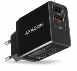 AXAGON Battery charger Axagon ACU-QS24 2x USB-A 3.5 A (ACU-QS24)