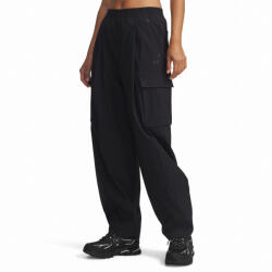 Under Armour Unstoppable Rstop Cargo Размер: L / Цвят: черен