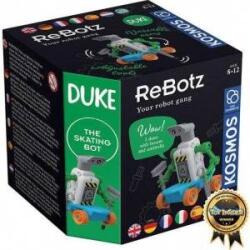 Piatnik ReBotz - Duke PIATNIK