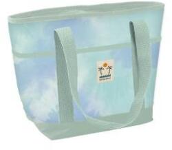 Spokey ACAPULCO Thermal Beach Bag