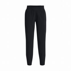 Under Armour OutRun the Storm Pant Размер: M / Цвят: черен
