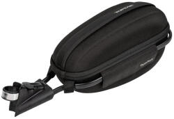 Topeak DynaPack Цвят: черен