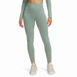 Under Armour Vanish Seamless Legging Размер: L / Цвят: светло зелен