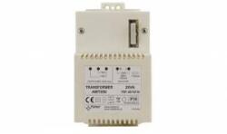 Pulsar Transformer pulsar awt050 trp 20va/16v/18v