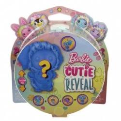 Mattel Brb cutie rev pet dream mix hrk47 bc4