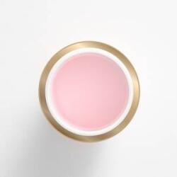 Ochno OCHO NAILS Nail gel light pink -30 g