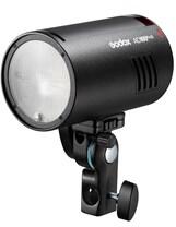 Godox Witstro AD100 Pro II (AD100ProII)