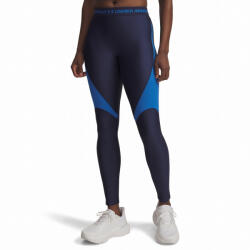 Under Armour HG Rib Legging Размер: L / Цвят: тъмно син