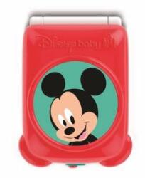 Clementoni Closable smart phone miki