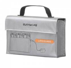 Fisher Price Drones battery bag Sunnylife