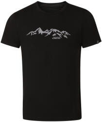 Alpine Pro Lyor (2025) Размер: XL / Цвят: сив
