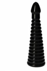 Boss of Toys Graded anal plug for advanced 26cm