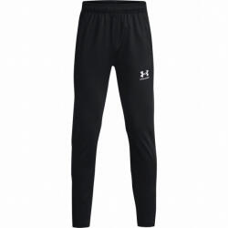 Under Armour Y Challenger Training Pant Детски размер: 128-134 / Цвят: черен