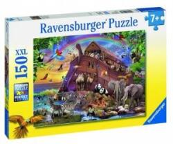 Ravensburger Puzzle 150 Noahs Ark XXL