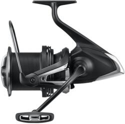 Shimano 2x Shimano Aero Technium MgS 14000 XTD + Leatherman Signal GRÁTISZ (ARTCMGS14000XTD_a)