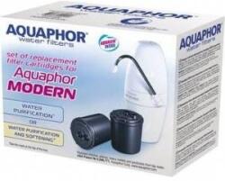 Aquaphor B200 cartridge Филтрираща кана