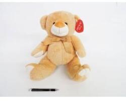 BEPPE Teddy Bear Oskar beige 29cm