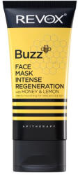 REVOX B77 Buzz Intenzív Regeneráló Arcmaszk 65ml