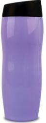 Feel Maestro Thermal mug mr 1645 a blue 400 ml