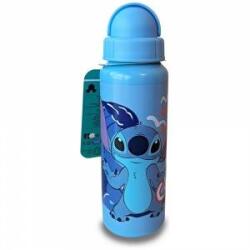CORIEX Water Bottle Coriex Stitch Sport 550ml blue 10776