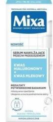 Mixa Mixa_Hyalurogel Serum for sensitive skin head 30ml