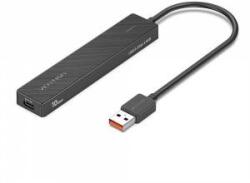 Vention Hub 5w1 Vention USB 3.2 Gen 2