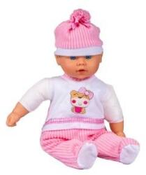 Smily Play Doll Julka 39cm