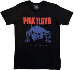Pink Floyd Monster Black XL Ing (PFTEE208MB04)