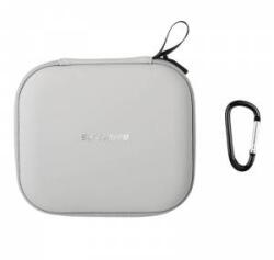Fisher Price Case SUNNYLIFE for DJI Neo (black) - mallbg - 25,50 лв